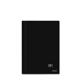 CAD.C.D.COST.1/4 96FLS PTO 1214-3 C/5